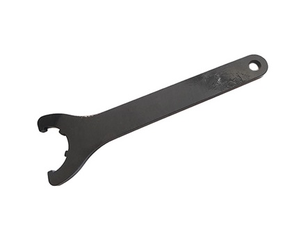 Nut and Wrench SP-ER32